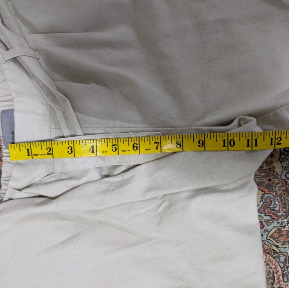 Pants - Picture 5 of 6